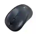 Mouse Para Computador Jr-10