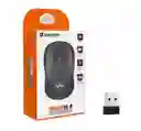 Mouse Para Computador Jr-10