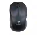 Mouse Para Computador Jr-10