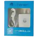 Cargador Tipo Honor Huawei Carga Rapida Generico Tipo C