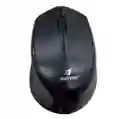 Mouse Para Computador Jr-9