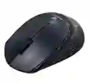 Mouse Para Computador Jr-9