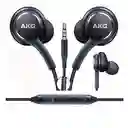 Auriculares Manos Libres Samsung Akg De Alta Calidad