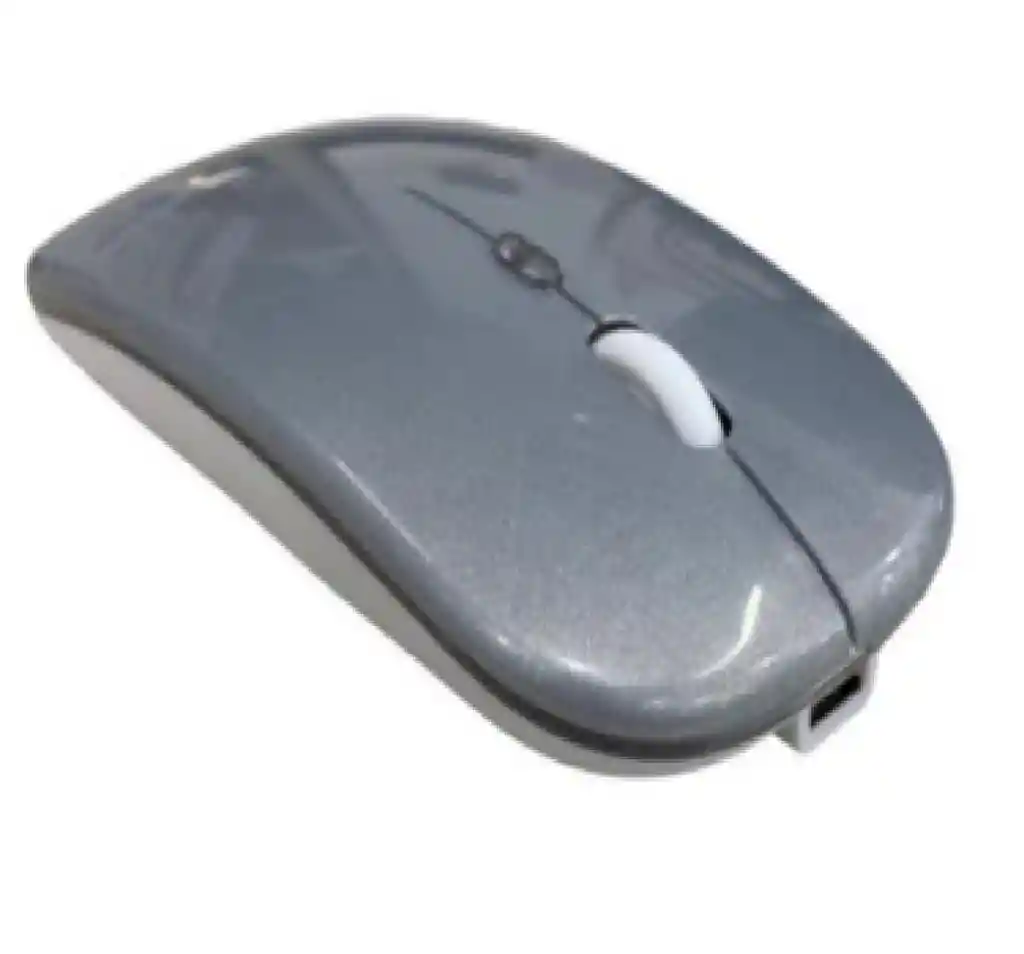 Mouse Para Computador Ac001-2