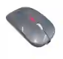 Mouse Para Computador Ac001-2