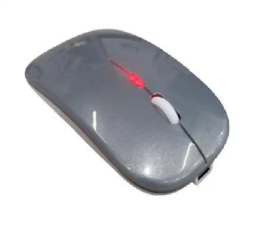 Mouse Para Computador Ac001-2