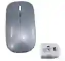Mouse Para Computador Ac001-2