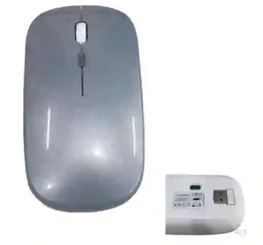 Mouse Para Computador Ac001-2