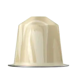 Coconut Vanilla Flavour X 10 Cápsulas Original