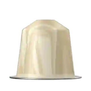 Coconut Vanilla Flavour X 10 Cápsulas Original