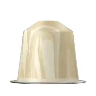 Coconut Vanilla Flavour X 10 Cápsulas Original