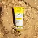 Protector Solar Corporal Gel Creme Fps70 Boti.sun 200g
