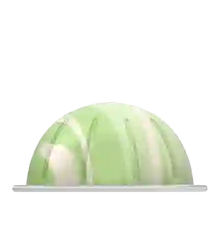 Pistachio Vanilla Flavour X 10 Cápsulas Vertuo