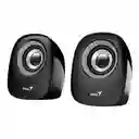 Parlante Genius Sp-q160