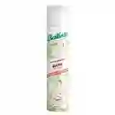 Shampoo Seco Batiste Bare Barely 200ml