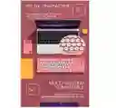 Jertech Dk600 Gaming Punk Keyboard