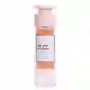 Miel Para Cabello Click Hair Aceite Sellador 50 Ml