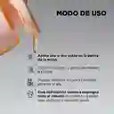 Miel Para Cabello Click Hair Aceite Sellador 50 Ml