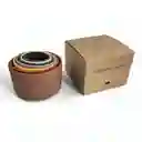 Jueguete Apilable De Silicona Para Bañera