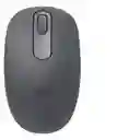 Logitech M196 Mouse Inalámbrico Bluetooth, Grafito 910-007456