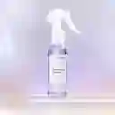 Perfume Para El Cabello Click Hair Morado 120ml