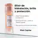 Miel Para Cabello Click Hair Aceite Sellador 50 Ml
