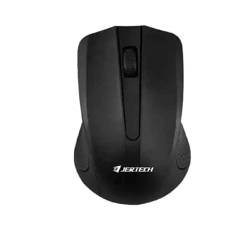 Combo Inalámbrico (teclado + Mouse)