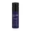 Desodorante Masculino Sua Força, 100ml. Celebre