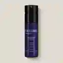 Desodorante Masculino Sua Força, 100ml. Celebre