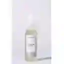 Perfume Para El Cabello Click Hair Amarillo 120 Ml