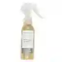 Perfume Para El Cabello Click Hair Amarillo 120 Ml
