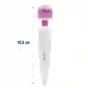 Hitachi Vibrador Masajeador Clítoris Recargable | London