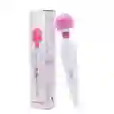 Hitachi Vibrador Masajeador Clítoris Recargable | London