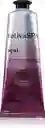 Crema Hidratante Para Manos Corporal Acai 75g Nativa Spa