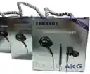 Audifonos/manos Libres