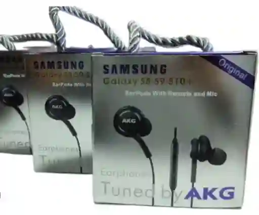 Audifonos/manos Libres