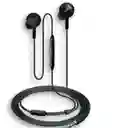 Audifonos/manos Libres