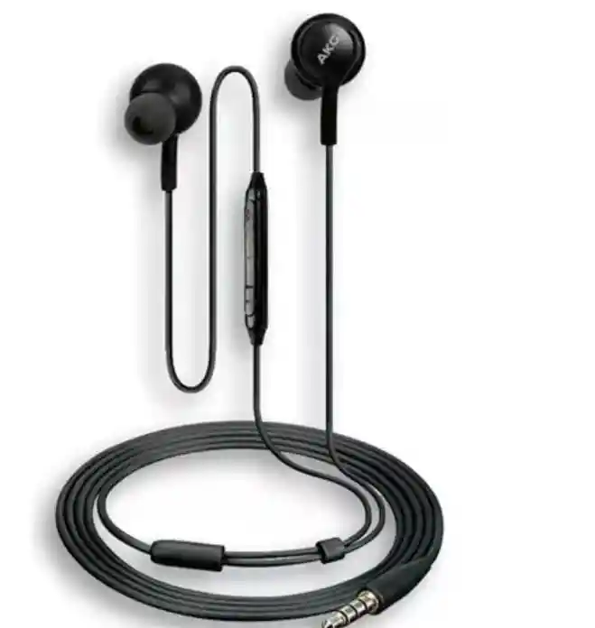 Audifonos/manos Libres