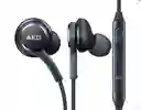 Audifonos/manos Libres