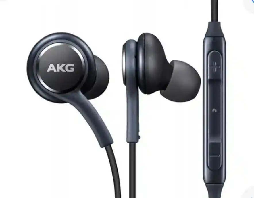 Audifonos/manos Libres