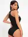 Body Black Étoile