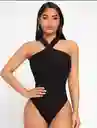 Body Black Étoile