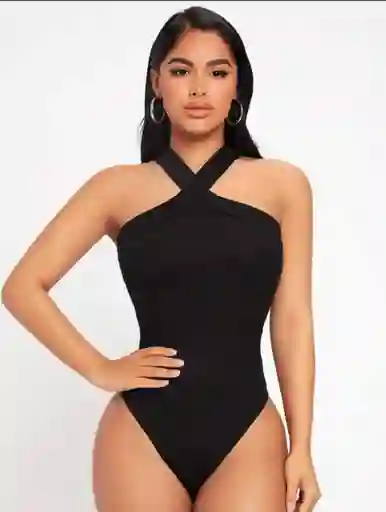 Body Black Étoile
