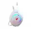Audifonos Diadema Microfono Computador Gaming Rgb Hg-01