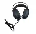Audifonos Diadema Microfono Computador Gaming Rgb Hg-01