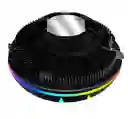 Ventilador Para Computador Hf-685