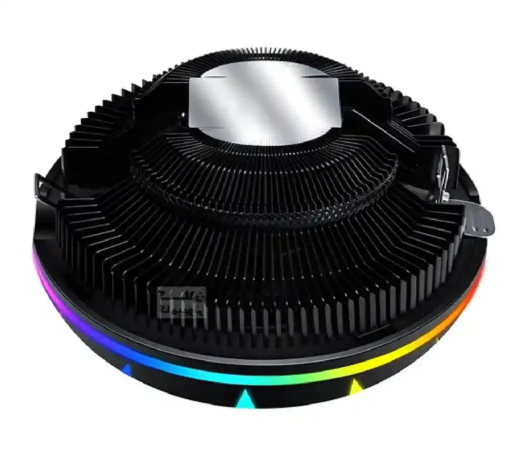 Ventilador Para Computador Hf-685