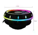 Ventilador Para Computador Hf-685