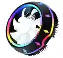 Ventilador Para Computador Hf-685