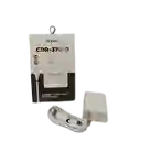 Cargador Harvic Carga Rapida 5a